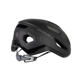 kask-rowerowy-endura-xtract-mips-s-m-czarny-lekki-mtb-szosa