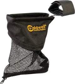 caldwell-ar-15-brass-catcher-lapacz-lusek-do-platformy-ar-15