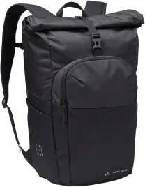 vaude-okab-ii-plecak-25l-na-laptop-133-czarny