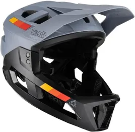 leatt-kask-rowerowy-mtb-szary-l-regulowany-pasek-pc-eps
