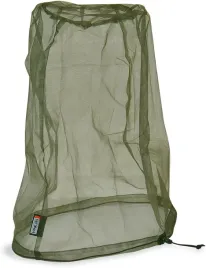 tatonka-siatka-na-owady-na-glowe-cub-35x25x25-cm