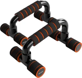 readaeer-chwyty-do-pompek-push-up-bars-uchwyty-fitness