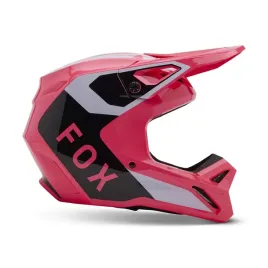 kask-motocyklowy-fox-v1-lean-pink-s-mips-cross-enduro-mx-ece-22-06