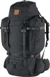 fjallraven-kajka-65-plecak-trekkingowy-65l-czarny-one-size