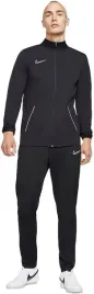 spodnie-dresowe-nike-dri-fit-academy-cw6131-czarne