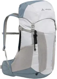 vaude-brenta-24-plecak-trekkingowy-24l-szary-turystyczny