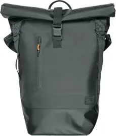 sks-germany-infinity-sidebag-torba-rowerowa-na-bagaznik-20l-czarna