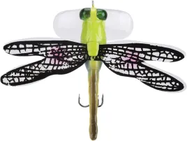 mxtech-dragonfly-wobler-wedkarski-plywajacy-abs-metal-realistyczny