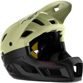 kask-full-face-met-parachute-mcr-mips-m-56-58-cm-boa-fidlock-enduro