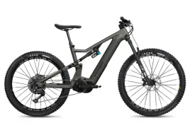 rower-elektryczny-flyer-uproc-x-8-70-carbon-750wh-xt-fox-2023