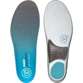 wkladki-do-butow-sidas-max-protect-move-support-xl-44-45-sportowe