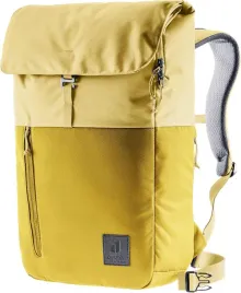 deuter-up-seoul-plecak-miejski-26l-turmeric-ginger-laptop