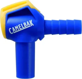 camelbak-ergo-hydrolock-zawor-blokada-wezyka-do-buklaka-niebieski