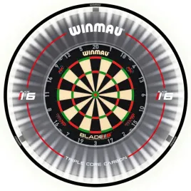 oswietlenie-do-tarczy-dart-winmau-blade-plasma-led-360-2000-lm