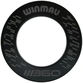 ring-ochronny-do-tarczy-dart-winmau-blade-360-surround-oslona-sciany