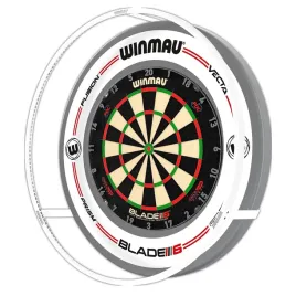 oswietlenie-do-tarczy-dart-winmau-plasma-ice-led-360-biale