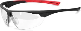 okulary-taktyczne-ace-evo-przeciwmgielne-airsoft-paintball-en166-mil-prf