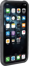 etui-topeak-ridecase-do-iphone-11-pro-max-czarno-szare-z-podstawka