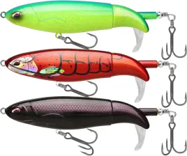 przyneta-wobler-truscend-3-szt-topwater-szczupak-okon-sandacz-bass