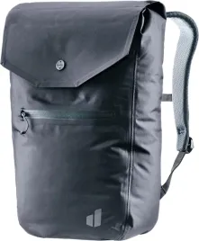 deuter-drout-20-plecak-wodoodporny-20l-czarny-na-laptopa-16
