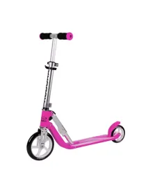 hulajnoga-dziecieca-hudora-little-bigwheel-skladana-regulowana-100-kg