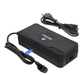 ladowarka-fischer-e-bike-bn23-36v-4a-eurcon-7-pin-oryginalna-phylion