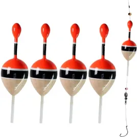 thkfish-splawiki-wedkarskie-z-drewna-balsa-15-g-zestaw-4szt
