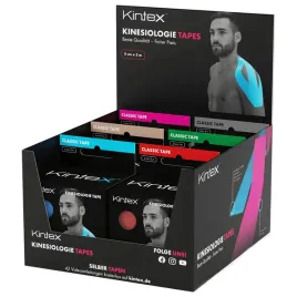 kintex-tasma-kinezjologiczna-6-cm-x-5-m-zestaw-6-rolek-mix