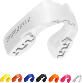 safejawz-ochraniacz-na-zeby-slim-fit-z-etui-bialy-mma-boks