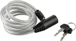 ultrasport-zapiecie-rowerowe-spiralne-na-klucz-150-cm-2-klucze