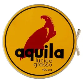 aquila-oryginalny-smar-do-butow-amphibi-blyszczacy-120-g