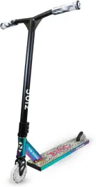 hulajnoga-wyczynowa-zinc-nasty-abec-9-100-mm-do-75-kg-dzieci-mlodziez