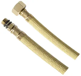 waz-przylaczeniowy-40-cm-nierdzewny-m10x3-8-zloty-mat-1-szt