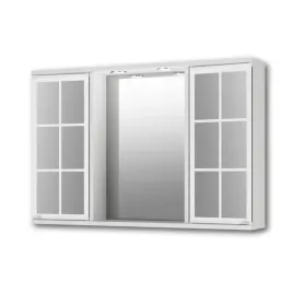 szafka-lustrzana-90x602x173cm-bialy-polysk-2-drzwi-mdf-drewno-jokey-nia