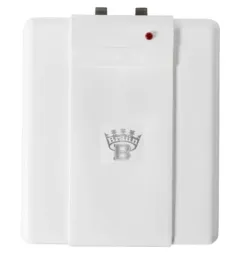 bojler-15l-podumywalkowy-cisnieniowy-410x50x260mm-e-w-h-15lt-a15-bandini