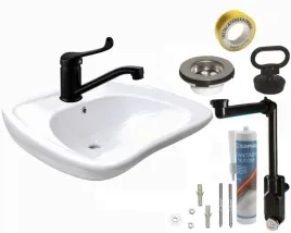 umywalka-dla-osob-niepelnosprawnych-605x52-bateria-syfon-korek-sruby