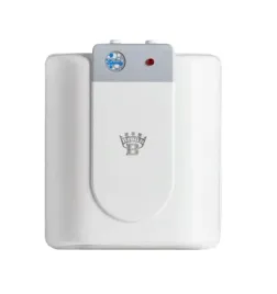 bojler-10-2l-gratis-podumywalkowy-cisnieniowy-410x350x-220-1500w-bandini