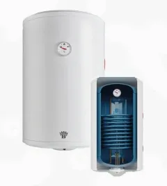 bojler-50l-podgrzewacz-wody-serpentine-51x46-grzalka-2kw-prawy-bandini