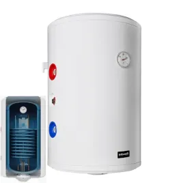 bojler-100l-podgrzewacz-wody-serpentine-805x46-lewy-grzalka-2kw-bandini