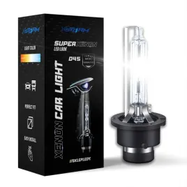 zarnik-xenon-d4s-palnik-hid-xstorm-6000k-xenon-white-zimna-biel