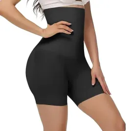 majtki-wyszczuplajace-brzuch-wysoka-talia-modelujace-figure-damskie