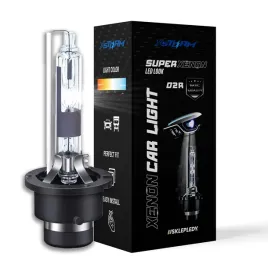 zarnik-xenon-d2r-palnik-hid-xstorm-6000k-xenon-white-zimna-biel
