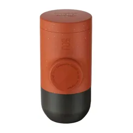 przenosny-ekspres-do-kawy-wacaco-gr2-copper-clay