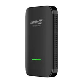 adapter-bezprzewodowy-carlinkit-cp2a-pro-carplay-android-auto