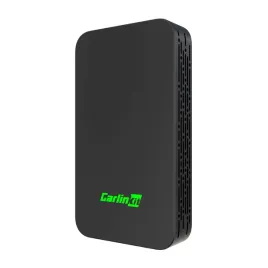 adapter-bezprzewodowy-carlinkit-2air-t-carplay-android-auto