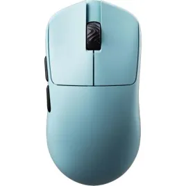myszka-bezprzewodowa-scyrox-v6-blue-sensor-optyczny