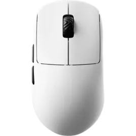 myszka-bezprzewodowa-scyrox-v8-white-sensor-optyczny
