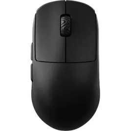 myszka-bezprzewodowa-scyrox-v8-black-sensor-optyczny