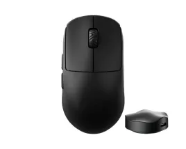 mysz-bezprzewodowa-scyrox-v8-8k-superlight-wireless-black-gamingowa