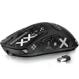 myszka-bezprzewodowa-attack-shark-atsk-x3-b-sensor-optyczny